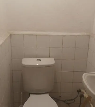 호텔 Spacious House By The Sea , Gemlik