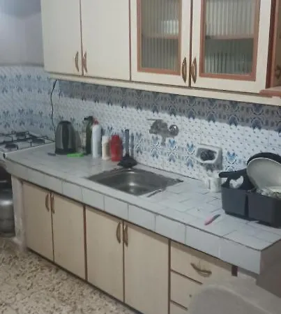 Spacious House By The Sea , * Gemlik
