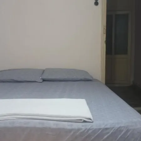 호텔 Spacious House By The Sea , Gemlik
