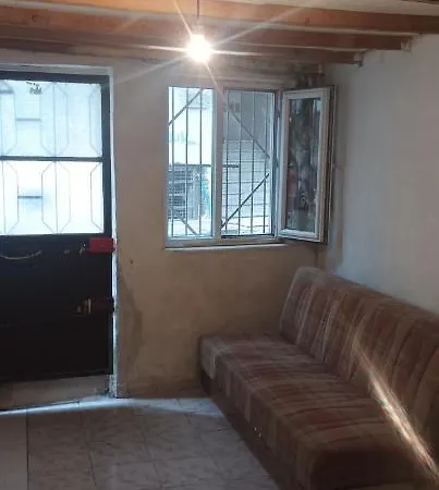 Spacious House By The Sea , Gemlik