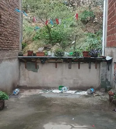 Spacious House By The Sea , * Gemlik